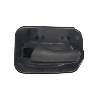 Poignet de porte, équipment intérieur arrière gauche BLIC 6010-04-004409TP