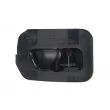 Poignet de porte, équipment intérieur arrière gauche BLIC 6010-04-004409TP - Visuel 2