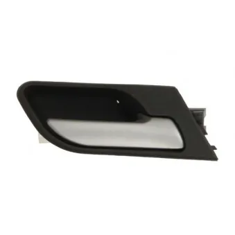 Poignet de porte, équipment intérieur arrière droit BLIC 6010-05-015408TP