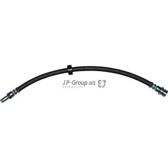 Flexible de frein JP GROUP 1561703400