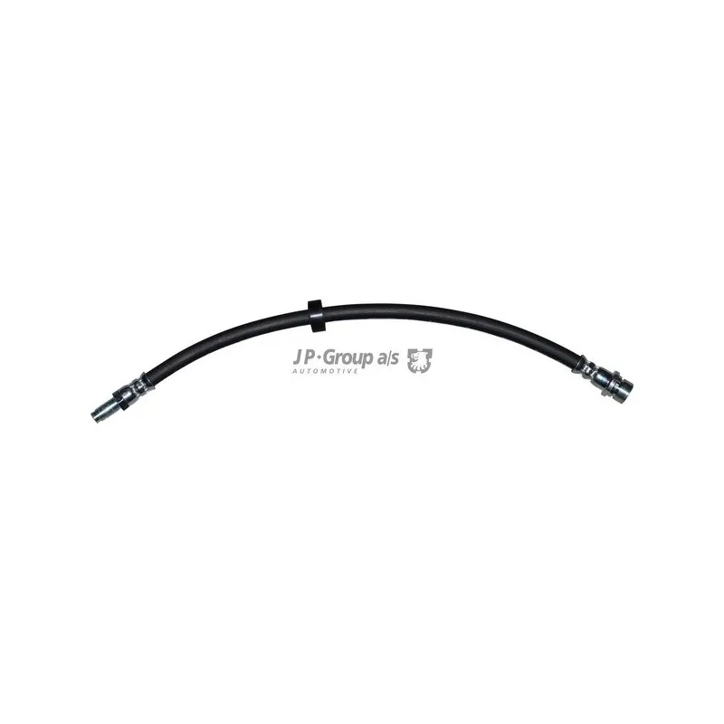 Flexible de frein JP GROUP 1561703400