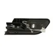 Poignet de porte, équipment intérieur arrière droit BLIC 6010-05-015408TP - Visuel 2