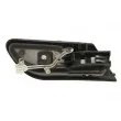 Poignet de porte, équipment intérieur avant gauche BLIC 6010-05-015409P - Visuel 2