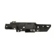 Poignet de porte, équipment intérieur arrière gauche BLIC 6010-05-022409TP - Visuel 2