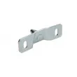 Serrure de porte BLIC 6010-07-006429P - Visuel 2