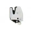 Serrure de porte BLIC 6010-07-029434P - Visuel 1