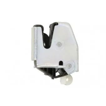 Serrure de porte BLIC 6010-07-029434P