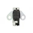 Serrure de porte BLIC 6010-07-029434P - Visuel 2
