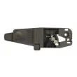Poignet de porte, équipment intérieur avant gauche BLIC 6010-07-030409P - Visuel 2