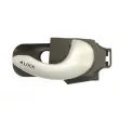 Poignet de porte, équipment intérieur avant droit BLIC 6010-07-048408P - Visuel 1