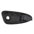 Poignet de porte, équipment intérieur avant gauche BLIC 6010-10-016401P - Visuel 2