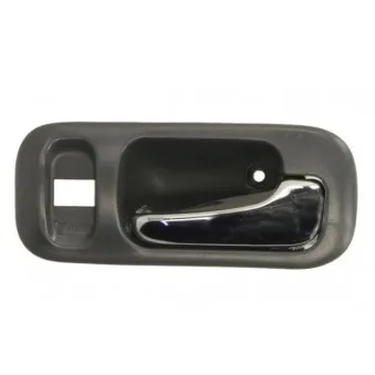Poignet de porte, équipment intérieur avant droit BLIC 6010-12-031408P