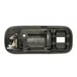 Poignet de porte, équipment intérieur avant droit BLIC 6010-12-031408P - Visuel 2