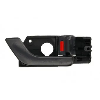 Poignet de porte, équipment intérieur avant droit BLIC 6010-20-040408P