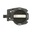 Poignet de porte, équipment intérieur avant gauche BLIC 6010-21-021409P - Visuel 1