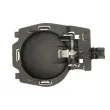Poignet de porte, équipment intérieur avant gauche BLIC 6010-21-021409P - Visuel 2