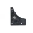 Poignet de porte, équipment intérieur arrière gauche BLIC 6010-21-030410LWP - Visuel 2