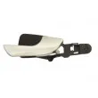 Poignet de porte, équipment intérieur arrière droit BLIC 6010-22-017408PP - Visuel 1