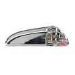 Poignet de porte, équipment intérieur avant gauche BLIC 6010-23-012409P - Visuel 2
