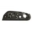 Poignet de porte, équipment intérieur avant gauche BLIC 6010-24-016401P - Visuel 2