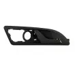 Poignet de porte, équipment intérieur avant droit BLIC 6010-43-010408P - Visuel 1