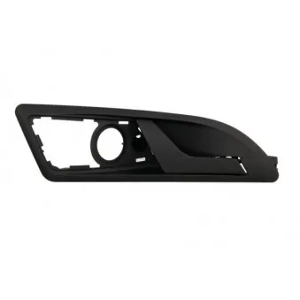 Poignet de porte, équipment intérieur avant droit BLIC 6010-43-010408P