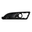Poignet de porte, équipment intérieur avant droit BLIC 6010-43-010408P - Visuel 2