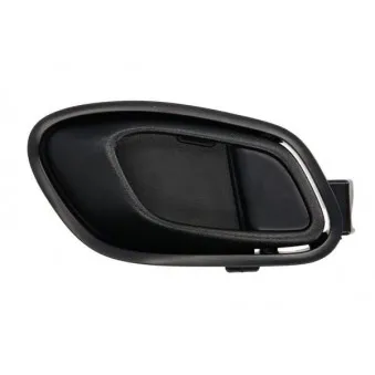Poignet de porte, équipment intérieur arrière droit BLIC 6010-53-043408TP