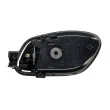 Poignet de porte, équipment intérieur arrière droit BLIC 6010-53-043408TP - Visuel 2