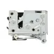 Serrure de porte avant droit BLIC 6010-57-013422P - Visuel 1