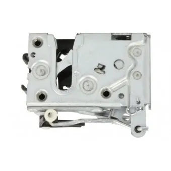 Serrure de porte avant droit BLIC 6010-57-013422P