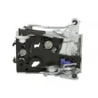 Serrure de porte avant droit BLIC 6010-57-013422P - Visuel 2
