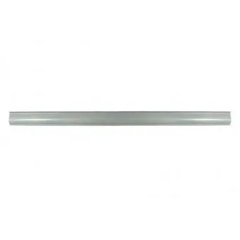 Marche-pied BLIC 6015-00-0516015P