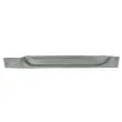 Garniture de porte avant droit BLIC 6015-00-3542132P - Visuel 1