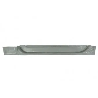 Garniture de porte avant droit BLIC 6015-00-3542132P
