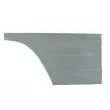 Garniture de porte avant gauche BLIC 6015-00-3545123P - Visuel 1