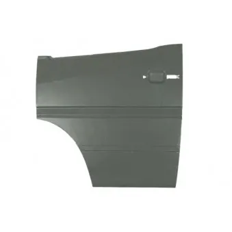 Garniture de porte avant gauche BLIC 6015-00-3546125P