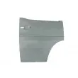 Garniture de porte avant droit BLIC 6015-00-3546126P - Visuel 1