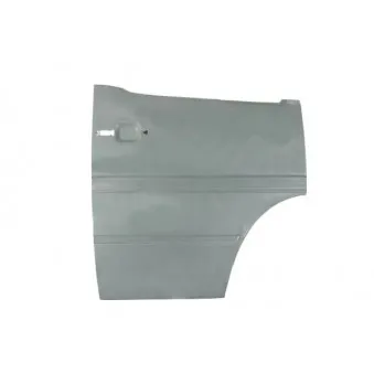 Garniture de porte avant droit BLIC 6015-00-3546126P