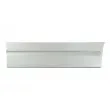 Garniture de porte avant droit BLIC 6015-00-9558122P - Visuel 1