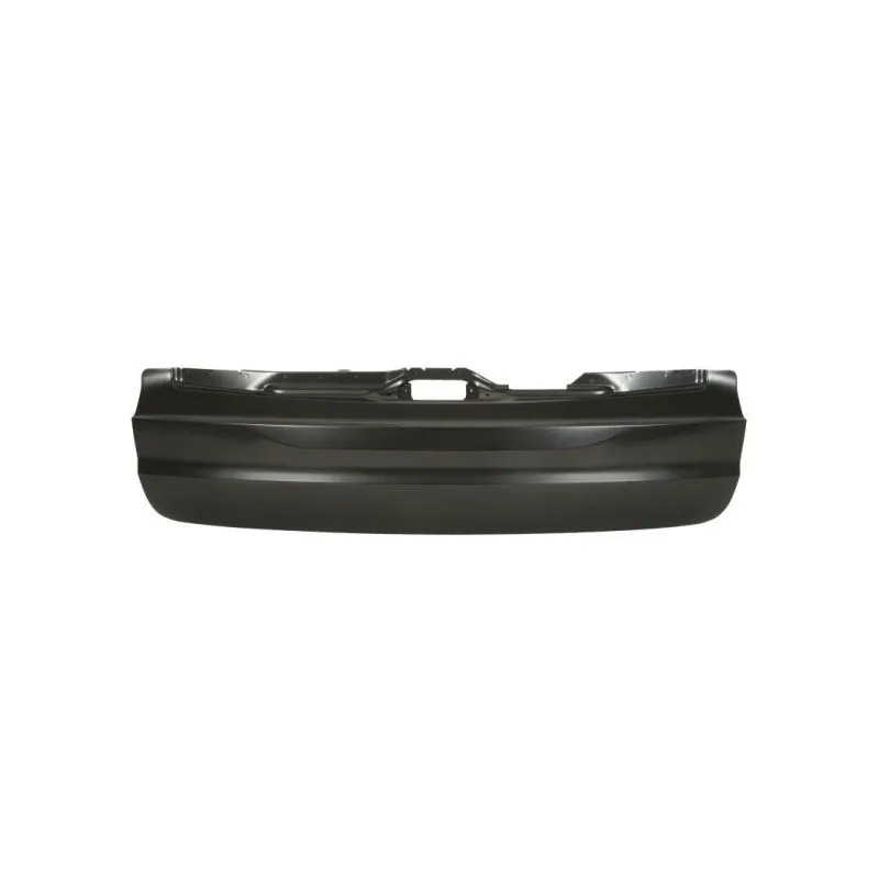 Capot de coffre à bagages/compartiment de chargement BLIC 6301-00-0097710P