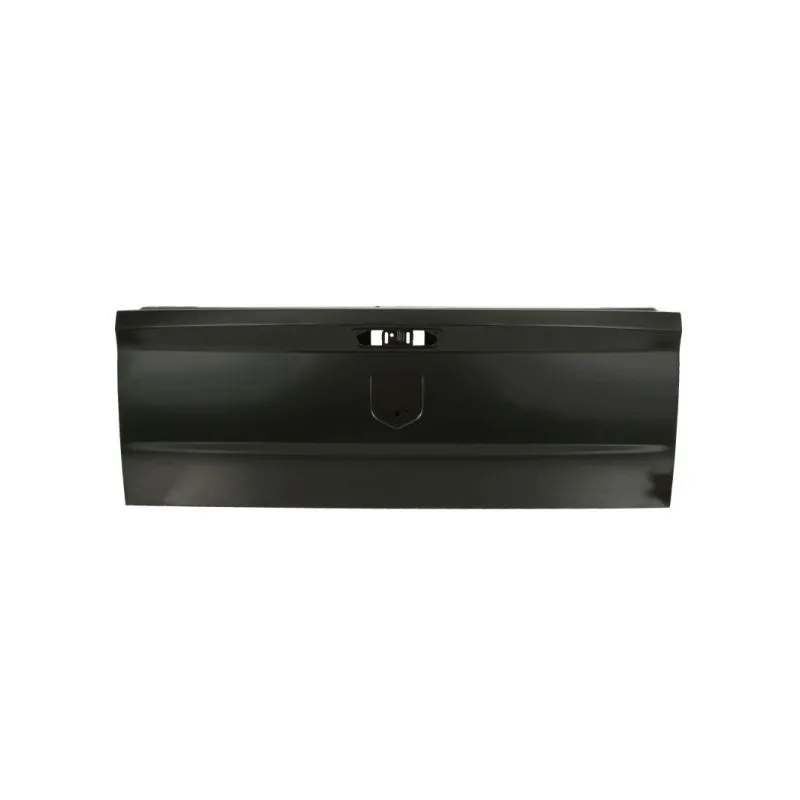 Capot de coffre à bagages/compartiment de chargement BLIC 6301-00-0935710P