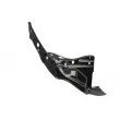 Fixation de phare BLIC 6502-02-6032242P - Visuel 1