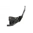 Fixation de phare BLIC 6502-02-6032242P - Visuel 2