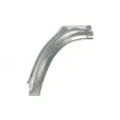 Doublure d'aile avant droit BLIC 6502-05-2515332P - Visuel 1