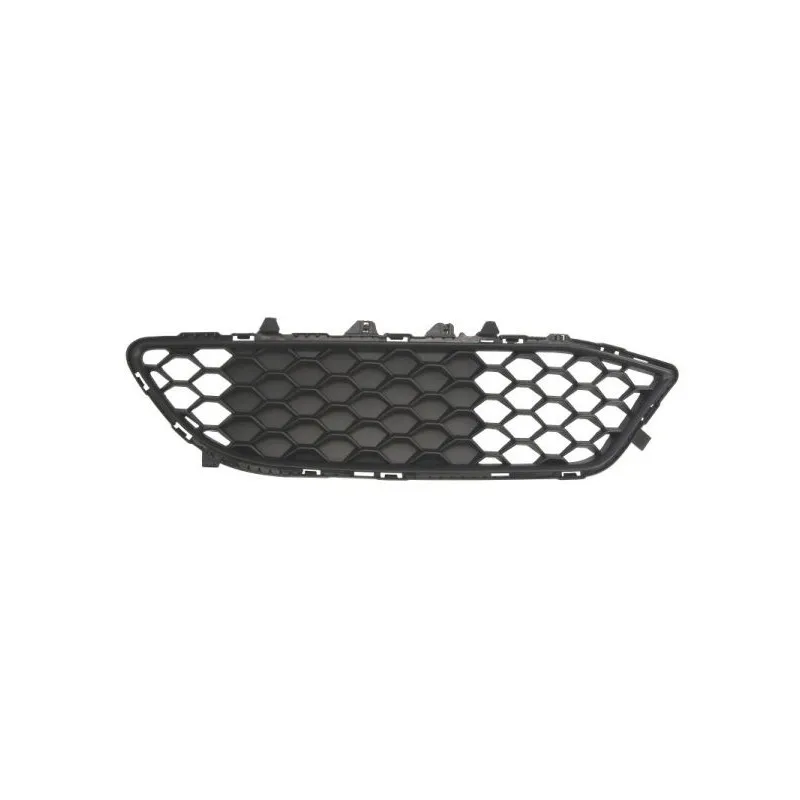 Grille de ventilation, pare-chocs avant gauche BLIC 6502-07-0106915P