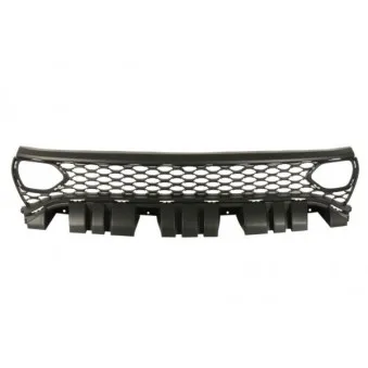 Grille de radiateur BLIC 6502-07-0932990SP