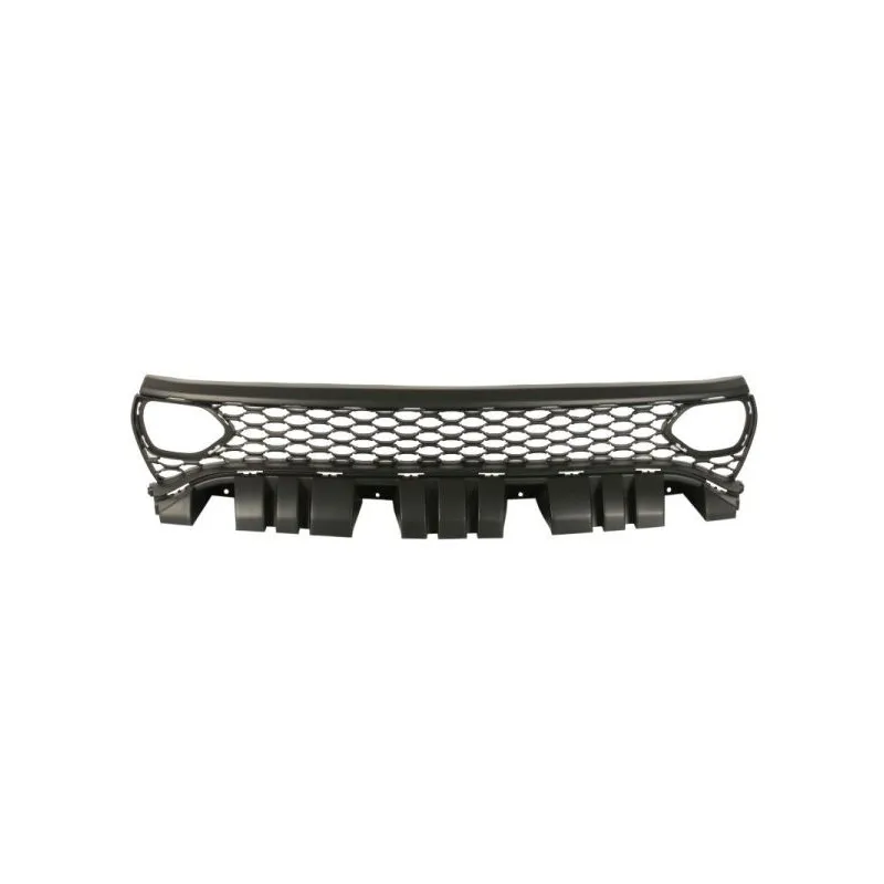 Grille de radiateur BLIC 6502-07-0932990SP