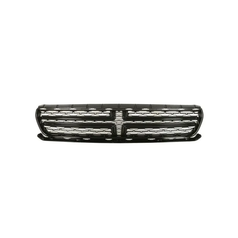 Grille de radiateur BLIC 6502-07-0932996P