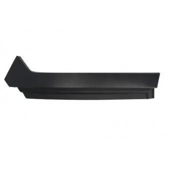 Bordure de phare BLIC 6502-07-0935992P